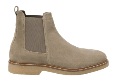 Marc O'Polo Men Linus 2B Taupe