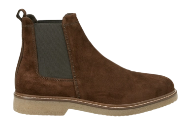 Marc O'Polo Men Linus 2B Dark Brown