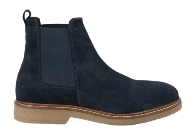 Marc O'Polo Men Linus 2B Navy