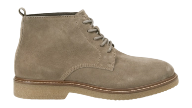 Marc O'Polo Men Linus 1B Taupe