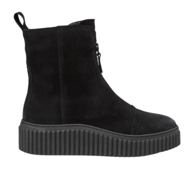Stiefel Marc O'Polo Bianca N 2B Damen Black