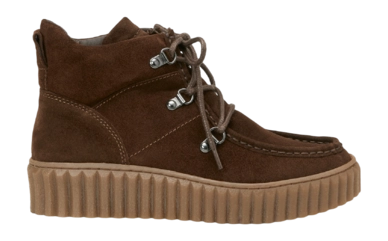 Marc O'Polo Women Bianca 22B Dark Brown