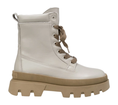 Bottines Marc O'Polo Femme Petra 10A Light Taupe