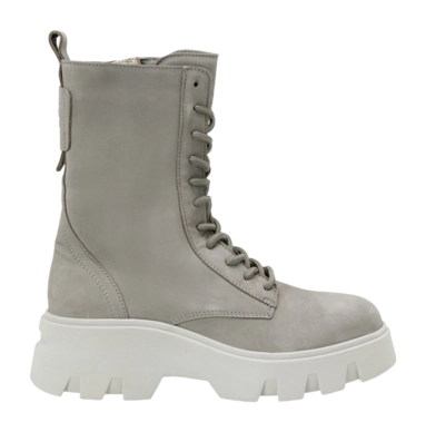 Marc O'Polo Women Liliam 4C Grey