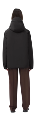 3---TW-BL-W-Fullbody-Jpg High res-2-_no-bg