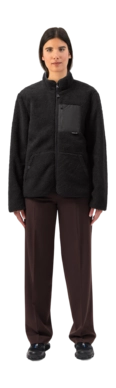 4---TW-BL-W-Fullbody-Jpg High res-3-_no-bg