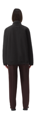 5---TW-BL-W-Fullbody-Jpg High res-4-_no-bg