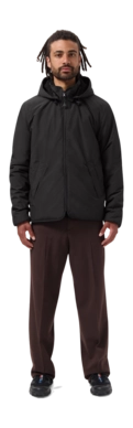 TW-BL-M-Fullbody-Jpg High res-1-_no-bg