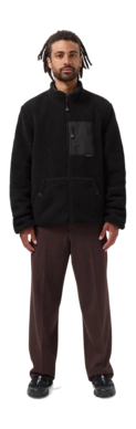 TW-BL-M-Fullbody-Jpg High res-3-_no-bg