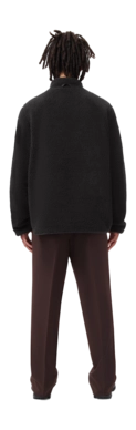 TW-BL-M-Fullbody-Jpg High res-4-_no-bg