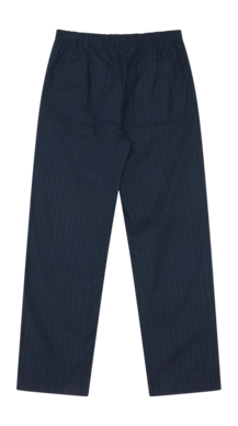 2---10271601-5276 - Lee herringbone trousers - 7000 Navy - Extra 1-_no-bg