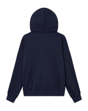 10005616-2424 - Ash hoodie - 7000 Navy - Extra 1-_no-bg