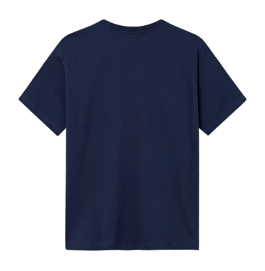 10005710-2222 - Ace badge T-shirt - 7000 Navy - Extra 1-_no-bg