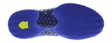 5---08900495m_08900-495.05-_no-bg