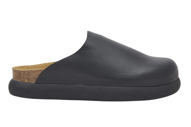 Sandales Scholl pour femmes Ivy Black