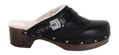 Sandales Scholl Women Pescura Robin Black