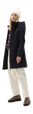2---CFWWOU0480FRUT2735-3989 (1)-_no-bg