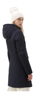 3---CFWWOU0480FRUT2735-3989 (2)-_no-bg