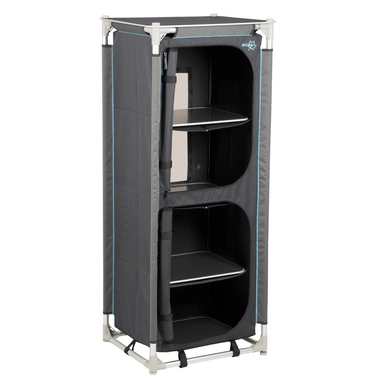 Travel Cabinet Bo-Camp Deluxe