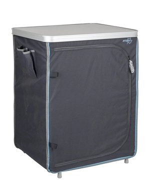 Kookkast Bo-Camp Easy-to-fold Laag