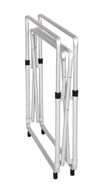 Kookkast Bo-Camp Easy-to-fold Laag