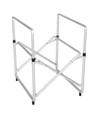 Kookkast Bo-Camp Easy-to-fold Laag