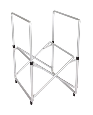 Kookkast Bo-Camp Easy-to-fold Laag