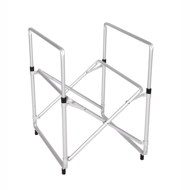 Kookkast Bo-Camp Easy-to-fold Hoog