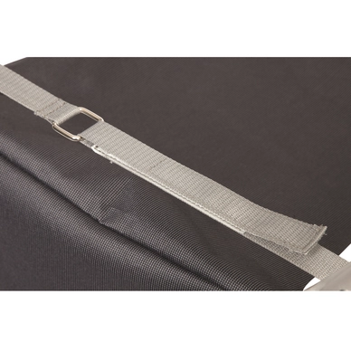 Legkast Bo-Camp Easy-to-fold Populair Laag