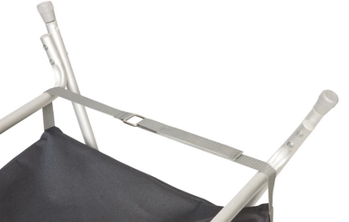 Kookeiland Bo-Camp Easy-to-fold Populair