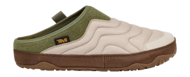 Teva Men ReEmber Terrain Chateau Grey