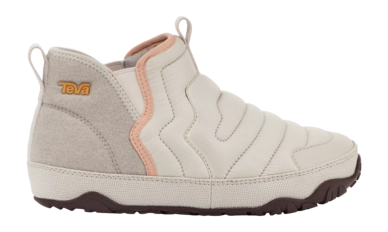 Teva Women ReEmber Terrain Mid Moonstruck