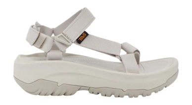 Teva Women Hurricane XLT2 Ampsole Moonstruck