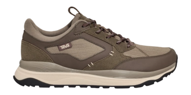 Teva Men Terrawave Sneaker Bungee Cord