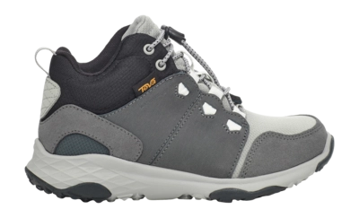 Teva Kids Canyonview Mid RP Neutral Multi