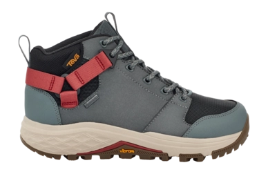Teva Women Grandview GTX Sedona Sage