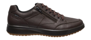 Chaussures à Lacets Grisport Homme 43639 Brown