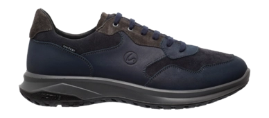 Veterschoen Grisport Men 44121 Blue