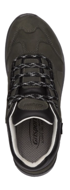 2---GRI Arizona Low_158_04-_no-bg
