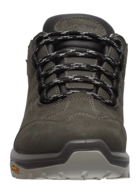 3---GRI Arizona Low_158_03-_no-bg