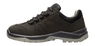 4---GRI Arizona Low_158_02-_no-bg