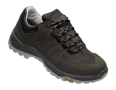 5---GRI Arizona Low_158_00-_no-bg