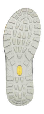 6---GRI Arizona Low_158_05-_no-bg
