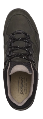 2---GRI Bari Low_158_04-_no-bg