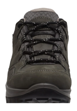 3---GRI Bari Low_158_03-_no-bg