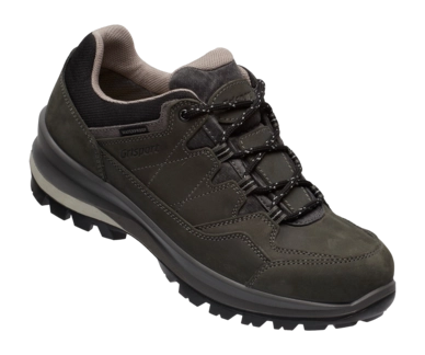 5---GRI Bari Low_158_00-_no-bg