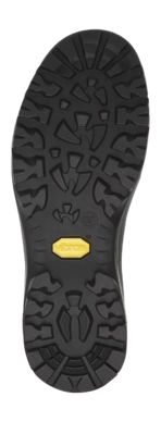 6---GRI Bari Low_158_05-_no-bg