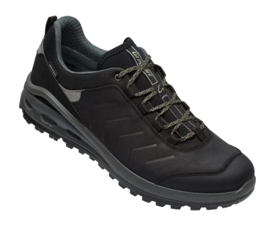 5---GRI River Low Men_01_00-_no-bg