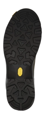 6---GRI Terrain Mid_03_05-_no-bg