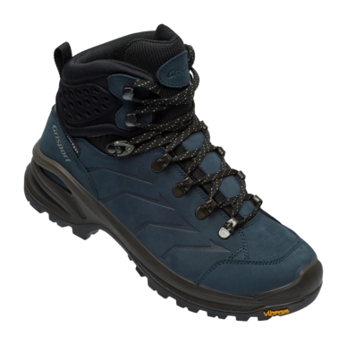 5---GRI Terrain Mid_06_00-_no-bg